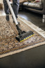 KARCHER usisavač VC 6 Cordless ourFamily