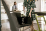 KARCHER usisavač VC 6 Cordless ourFamily