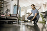 KARCHER usisavač VC 6 Cordless ourFamily