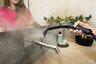 KARCHER parni čistač SC 2 EasyFix