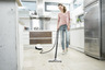 KARCHER parni čistač SC 2 EasyFix