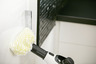 KARCHER parni čistač SC 1 WasyFix