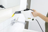KARCHER parni čistač SC 1 WasyFix