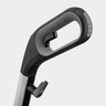 KARCHER parni čistač SC 2 Upright