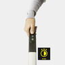 KARCHER parni čistač SC 2 Upright