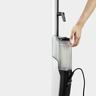 KARCHER parni čistač SC 2 Upright