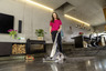 KARCHER parni čistač SC 2 Upright