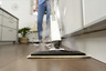 KARCHER parni čistač SC 2 Upright