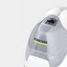 KARCHER parni čistač SC 4 EasyFix