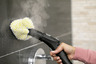 KARCHER parni čistač SC 4 EasyFix