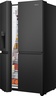 Hisense hladnjak RS818N4IFD