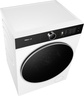 Hisense perilica rublja WF5i9043BWFS
