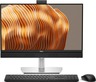 Dell Pro 24 All-in-One, D0452, 23.8" Full HD Touchscreen, Intel Ultra 7 265, 16GB RAM, 512GB SSD, Intel Graphics, Windows 11 Pro, stolno računalo