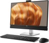 Dell Pro 24 All-in-One, D0452, 23.8" Full HD Touchscreen, Intel Ultra 7 265, 16GB RAM, 512GB SSD, Intel Graphics, Windows 11 Pro, stolno računalo