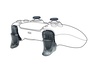 Nacon Trigger Stop Kit za PS5 Dualsense kontroler