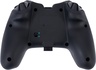 Nacon GC-200WL bežični kontroler, PC, crni