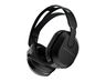 Turtle Beach Stealth 500, bežične gaming slušalice, PS4/PS5, crne