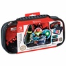 Bigben Nintendo Switch Deluxe putna torbica, Metroid Droid