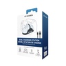 Bigben Dual Charger za PS5 Dualsense kontroler