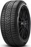 Pirelli 275/35R21 WINTER SOTTOZERO 3 103V XL HN , Pot: C, Pri: B, Buka: 73 dB