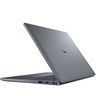 Dell Pro 14 Plus, PB14250, 14" FHD+, Intel Ultra 7 268V, 32GB RAM, 512GB SSD, Intel Arc, Windows 11 Pro, laptop