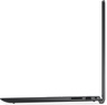Dell 15, DC15250, 15.6" FHD, Intel Core i5 1344U, 16GB RAM, 512GB SSD, Intel UHD, Free DOS, laptop