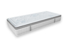 HESPO madrac ICE SLEEP 200x120