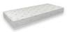 HESPO madrac COMFORT SLEEP 200x80