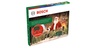 BOSCH Adventski kalendar (set ručnih alata) 41/1