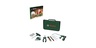 BOSCH Adventski kalendar (set ručnih alata) 41/1