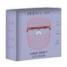 ZEEN Care Luma Skin 7 - LED maska za lice