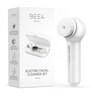 BEEA Skin - rotirajući čistač za lice, putna kutija