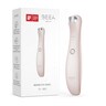 BEEA Skin Eye Revive Wand - masažer za područje oko očiju