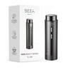 BEEA Skin Rems - anti-aging uređaj, tamno siva