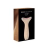 BEEA Skin Sculpta - 4u1 uređaj za lifting lica i vrata