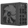 Napajanje Corsair HX1000i, 1000W, 80 Plus Platinum, modularno