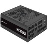 Napajanje Corsair HX1000i, 1000W, 80 Plus Platinum, modularno