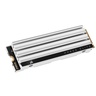 SSD 1TB Corsair MP600 Elite Gen4 PCIe x4 NVMe M.2 (CSSD-F1000GBMP600ECS)
