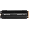 SSD 1TB Corsair Force Series MP600 Gen4 PCIe x4 NVMe M.2 (CSSD-F1000GBMP600R2)