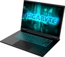 GIGABYTE A16, 3VHK3EE893SD, 16" WUXGA 165Hz, AMD Ryzen 7 260, 16GB RAM, 512GB SSD, NVIDIA GeForce RTX 5060 8GB, FreeDOS, gaming laptop