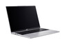 Acer Swift Lite 16 NX.DF2EX.001W, 16" WUXGA IPS, Intel Core 3 N355, 16GB RAM, 512GB SSD, Intel Graphics, Windows 11 Pro, laptop