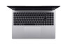 Acer Swift Lite 16 NX.DF2EX.001W, 16" WUXGA IPS, Intel Core 3 N355, 16GB RAM, 512GB SSD, Intel Graphics, Windows 11 Pro, laptop