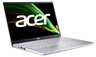 Acer Swift 3 NX.AB1EX.00WW, 14" FHD IPS, AMD Ryzen 7 5700U, 16GB RAM, 512GB SSD, AMD Radeon Graphics, Windows 11 Pro, laptop