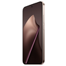 Xiaomi 15T 12GB/512GB Rose Gold, mobitel