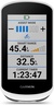 Garmin Edge Explore 2, biciklističko računalo