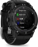 Garmin Descent G2, Black, GPS, 010-02986-00, ronilački pametni sat