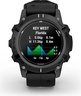 Garmin Descent G2, Black, GPS, 010-02986-00, ronilački pametni sat