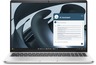 Dell Pro 16 Plus, PB16255, 16" FHD+, AMD Ryzen AI 7 Pro 350, 32GB RAM, 512GB SSD, AMD Radeon 860M, Windows 11 Pro, laptop