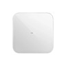 Xiaomi pametna vaga S200, White