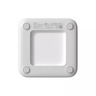 Xiaomi pametna vaga S200, White